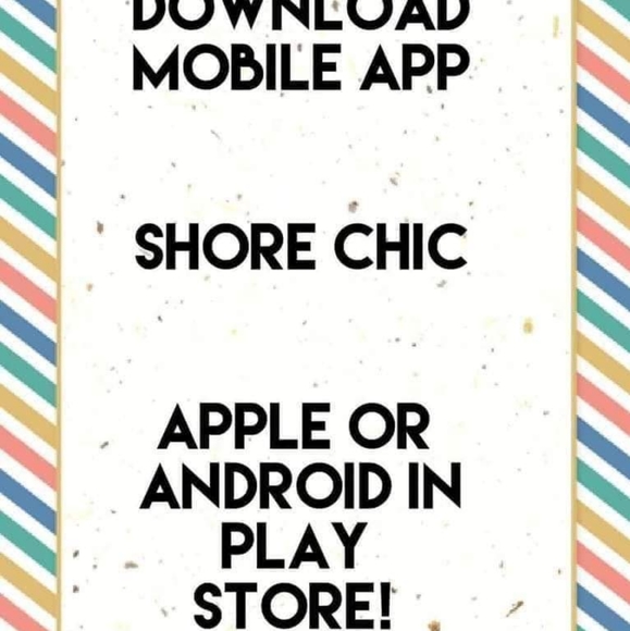 Meet your Posher, Theresa - Picture 5 of 8